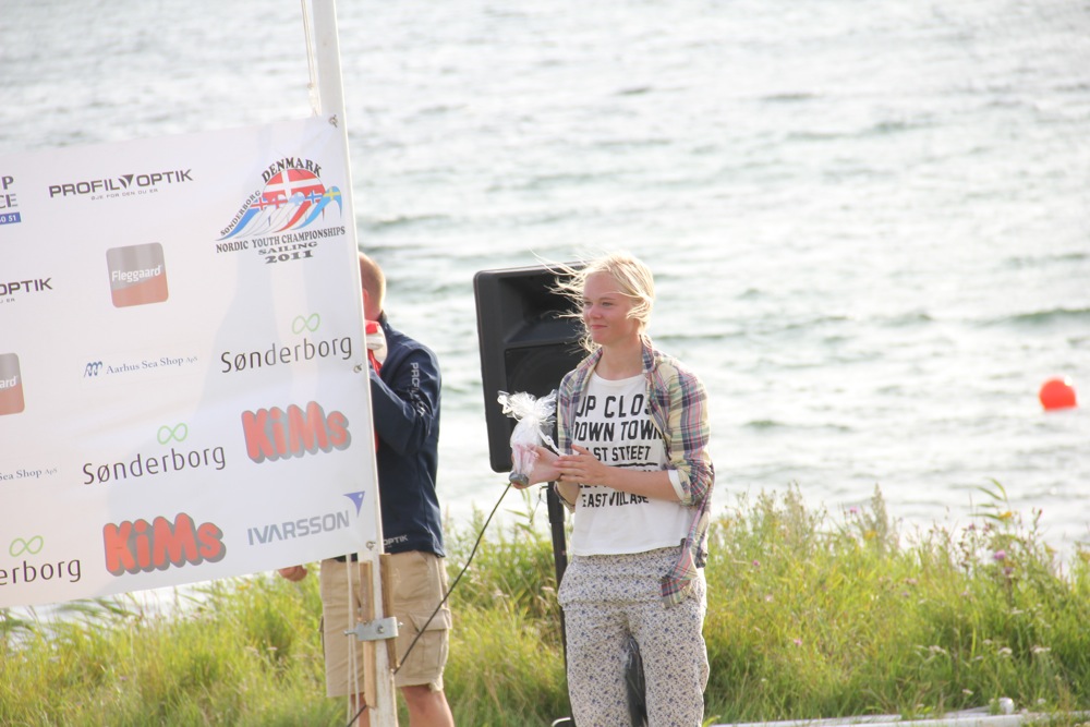 Vis 20110729 183748.jpg i fuld st�rrelse